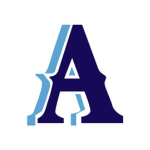 vs Airline* (Senior Night)